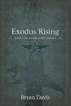 Book cover for Exodus Rising