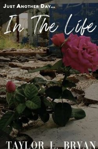 Cover of In the Life