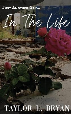 Cover of In the Life