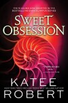 Book cover for Sweet Obsession