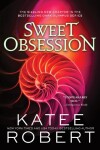 Book cover for Sweet Obsession