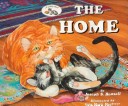 Cover of The Home