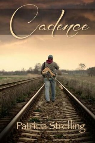 Cover of Cadence