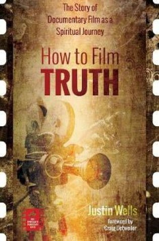 Cover of How to Film Truth