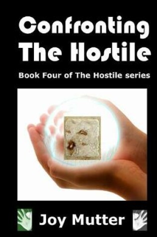 Cover of Confronting The Hostile