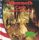 Cover of Mammoth Cave National Park