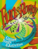 Book cover for Fun & Rowdy