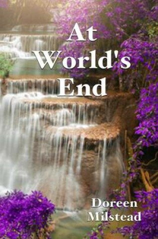 Cover of At World's End