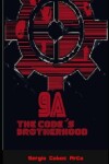 Book cover for 9A The Brotherhood´s Code
