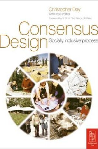 Cover of Consensus Design