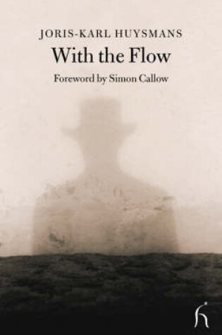 Cover of With the Flow