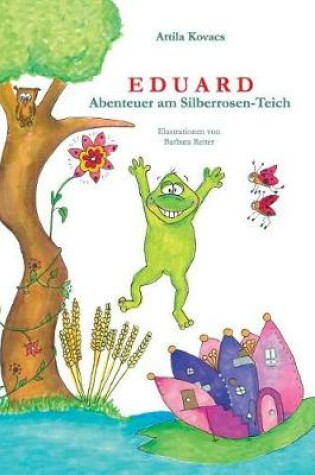 Cover of Eduard