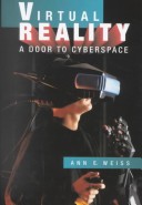 Book cover for Virtual Reality