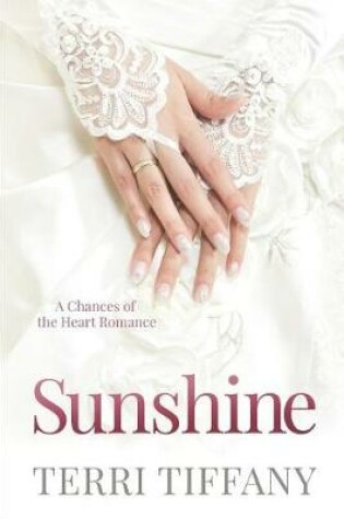 Cover of Sunshine