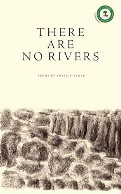 Book cover for There Are No Rivers