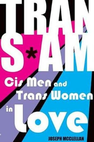 Cover of Trans*am