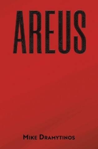 Cover of Areus
