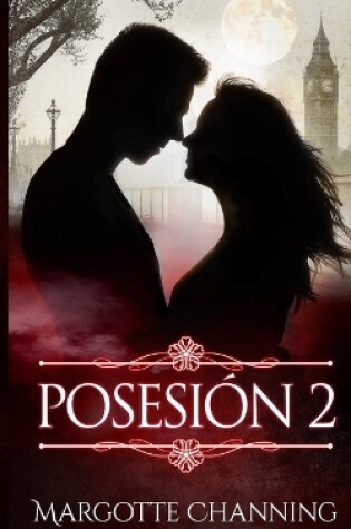 Cover of Posesión II