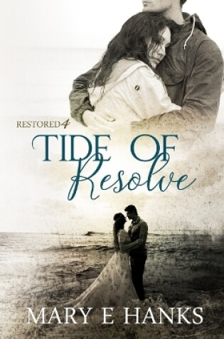 Cover of Tide of Resolve