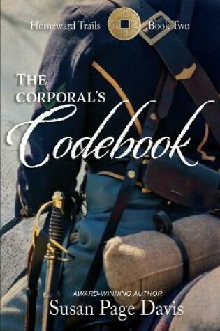 Cover of The Corporal's Codebook