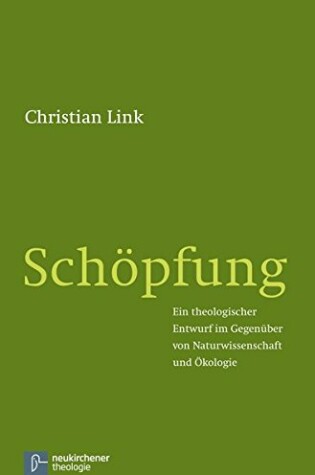 Cover of SchApfung