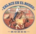 Cover of Enlace En El Rodio