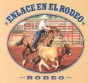 Book cover for Enlace En El Rodio