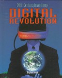 Book cover for Digital Revolution ( 20 Century Inventions)