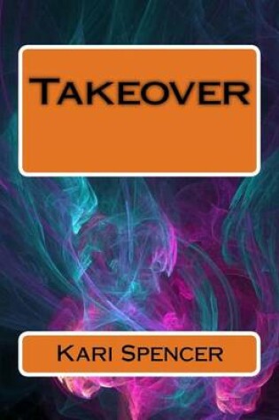 Cover of Takeover