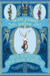 Book cover for The Royal Rabbits Of London