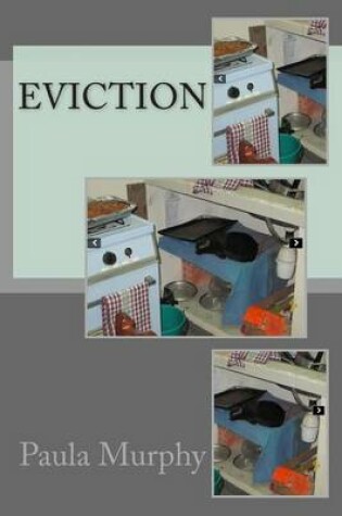 Cover of Eviction