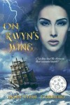 Book cover for On Ravyn's Wing