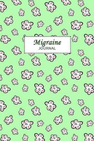 Cover of Migraine Journal