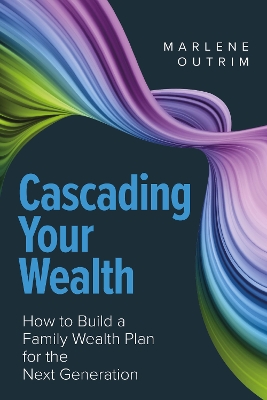 Cover of Cascading Your Wealth