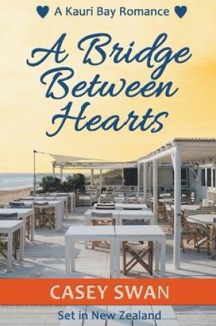 Cover of A Bridge Between Hearts