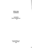 Cover of Pylon