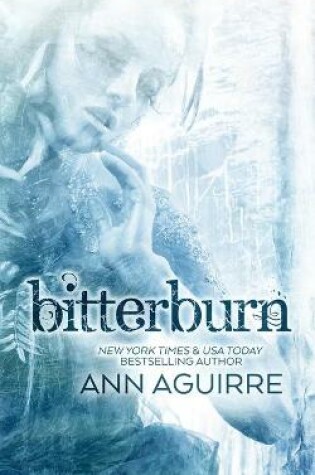 Cover of Bitterburn