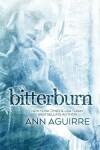 Book cover for Bitterburn