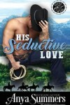 Book cover for His Seductive Love