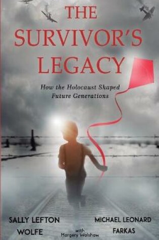 Cover of The Survivor's Legacy