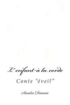 Book cover for L'Enfant   La Corde
