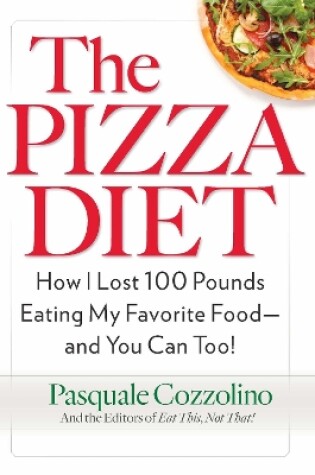 The Pizza Diet