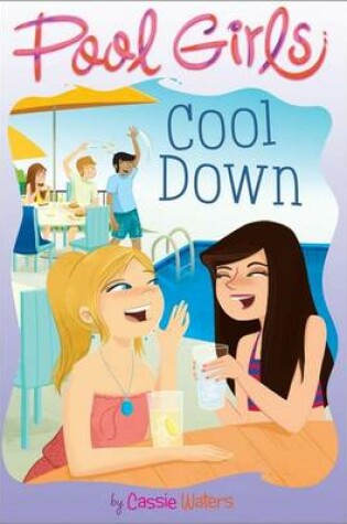 Cover of Cool Down