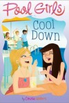 Book cover for Cool Down