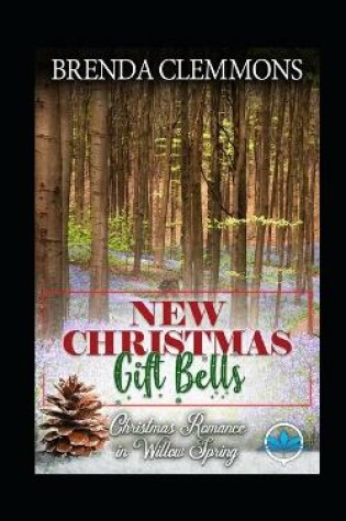 Cover of New Christmas Gift Bells