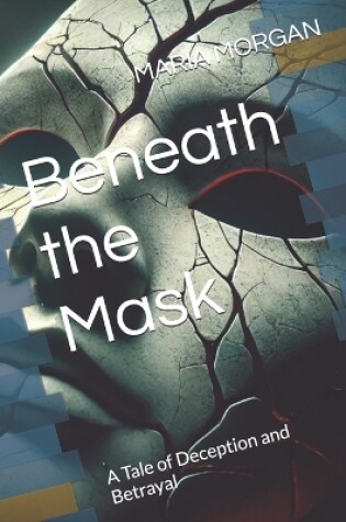 Cover of Beneath the Mask