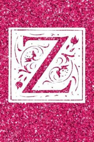 Cover of Z