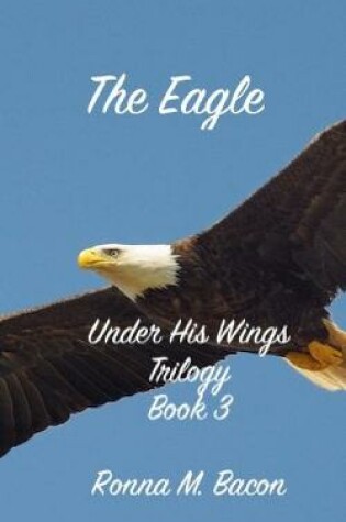 Cover of The Eagle