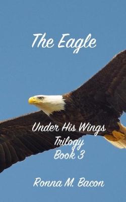 Cover of The Eagle
