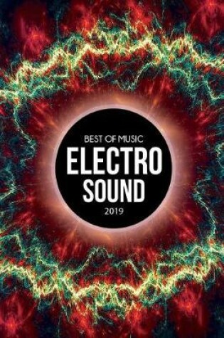 Cover of Electro Sound